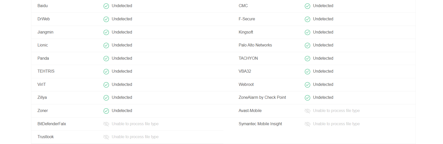 image-20220526190959477