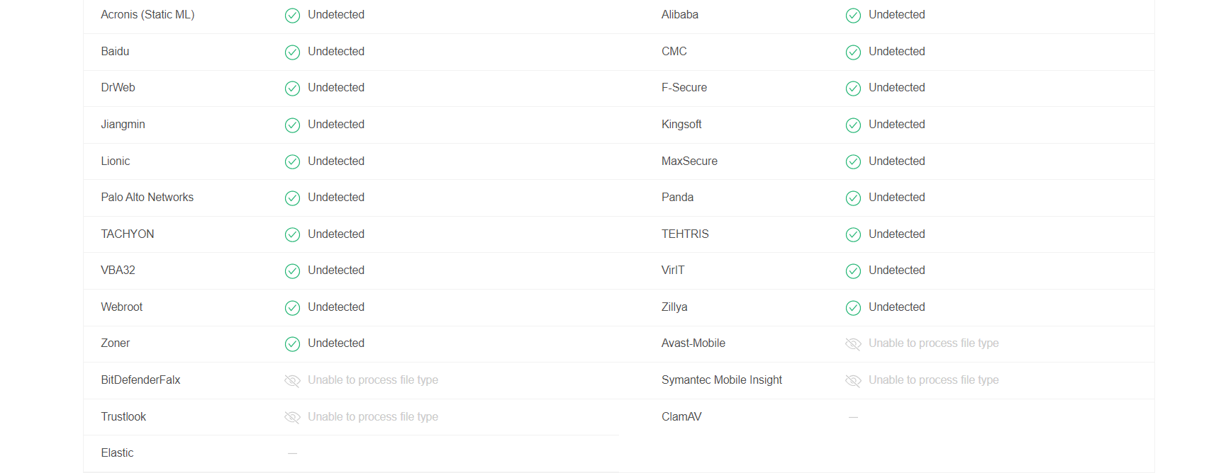 image-20220526191857605