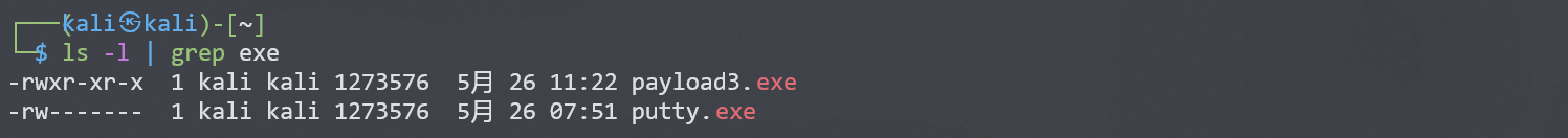 image-20220526192251559