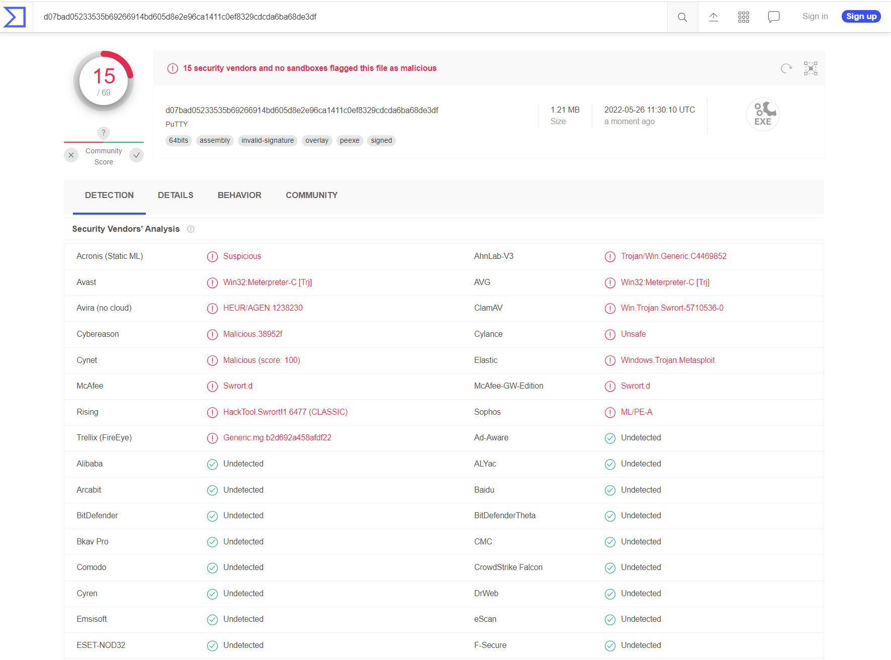 image-20220526193243216