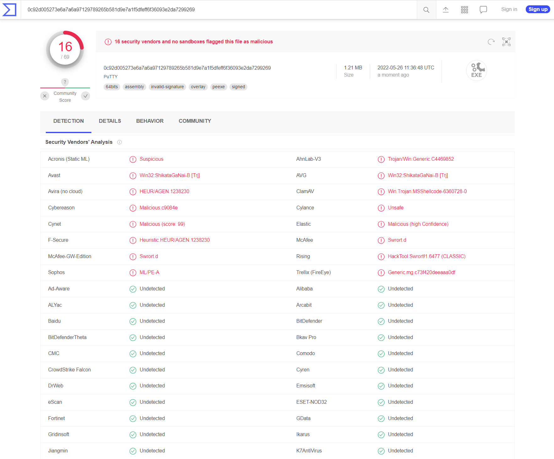 image-20220526193813109