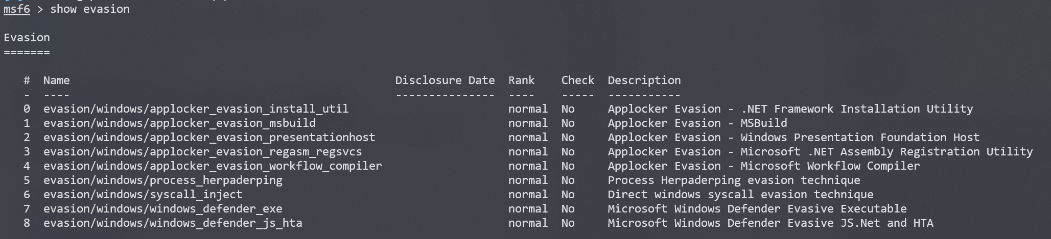 image-20220527084747663