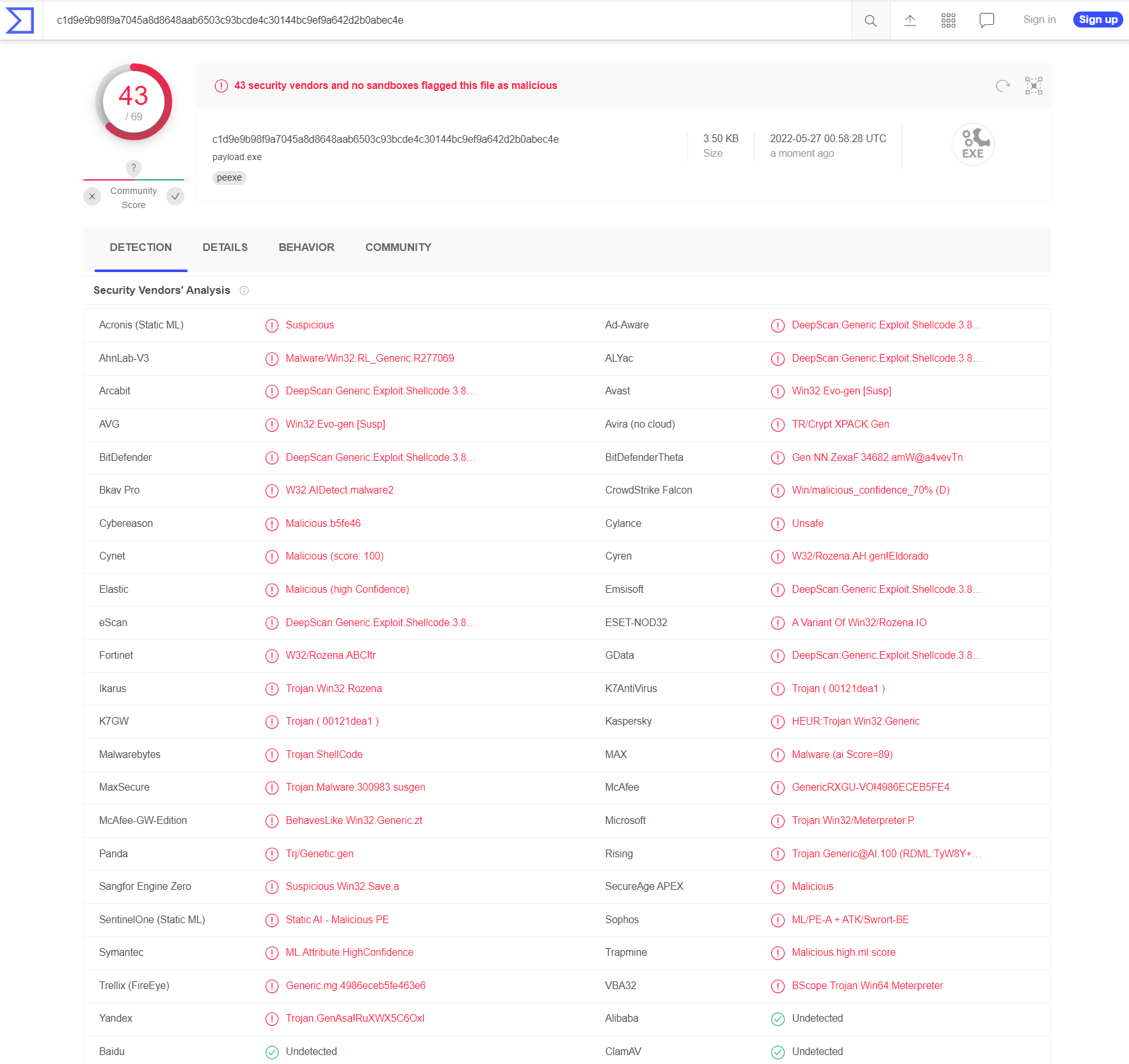 image-20220527090002712