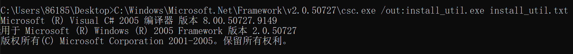 image-20220527092742869