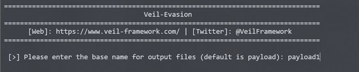 image-20220527094916300