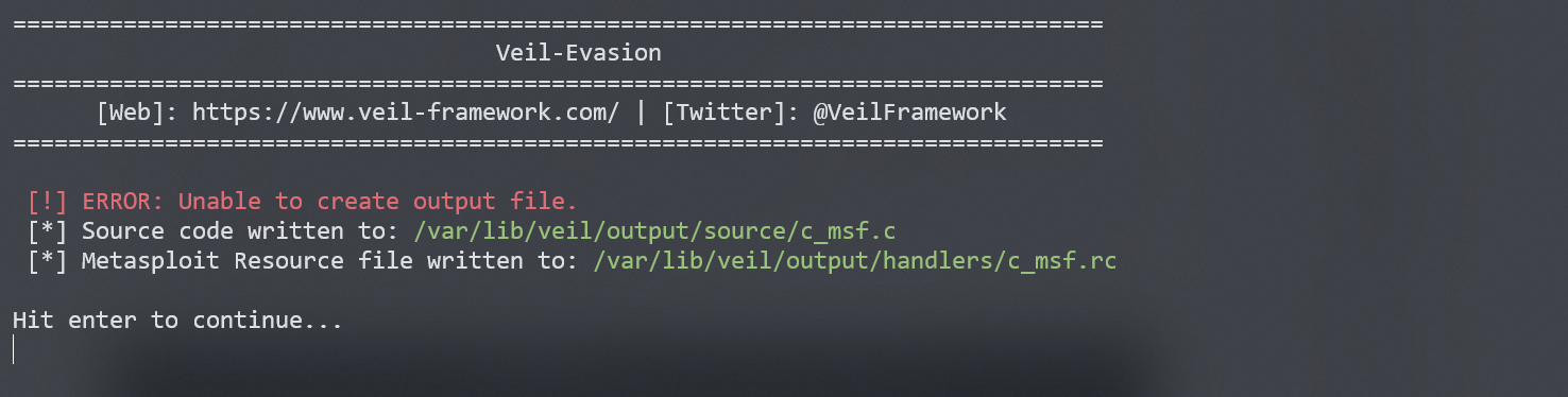 image-20220527101633513