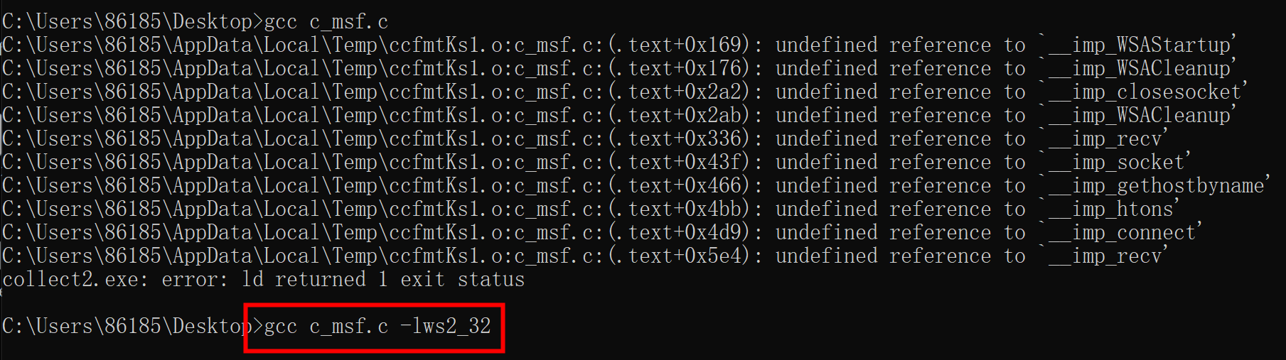 image-20220527112104971