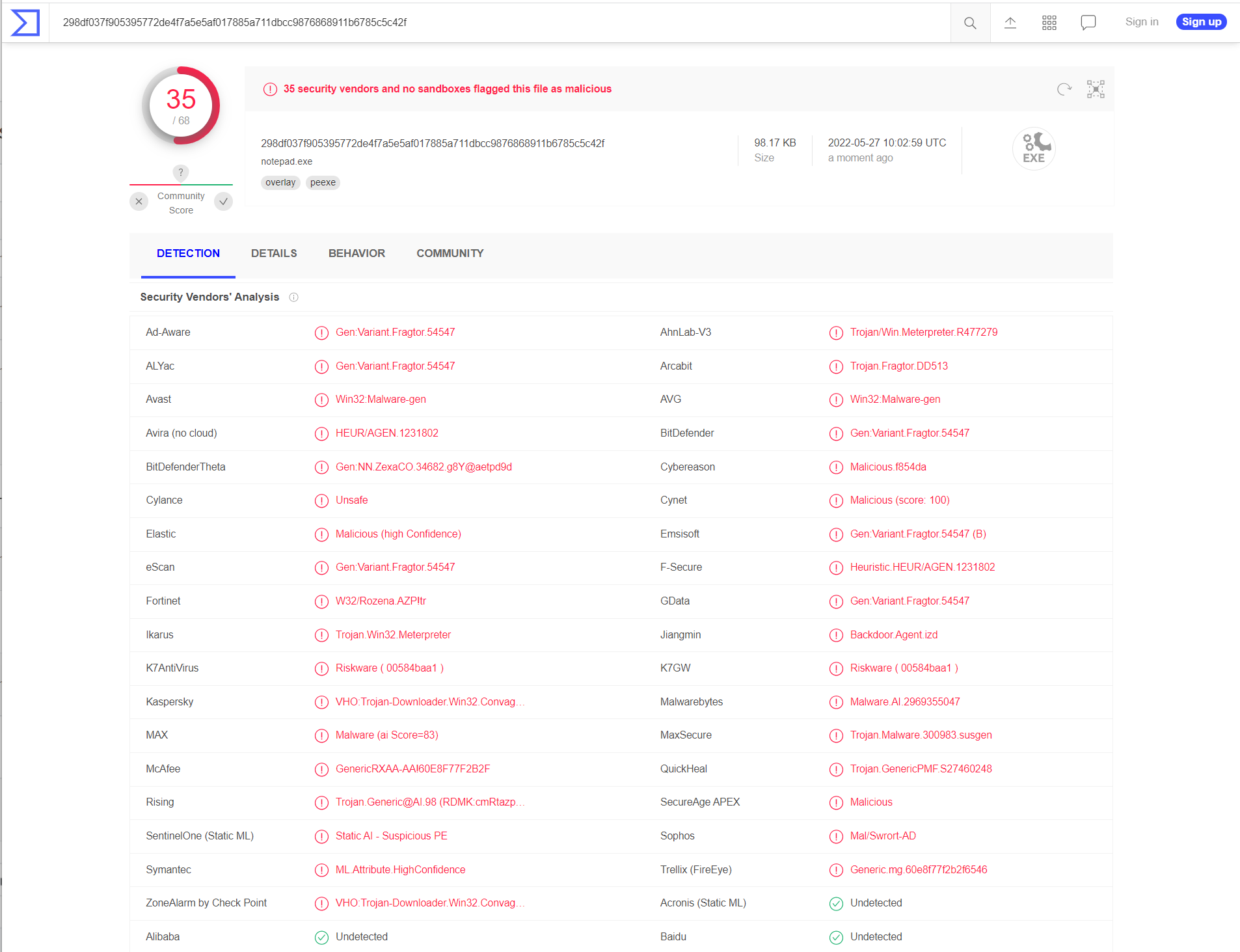 image-20220527180452891