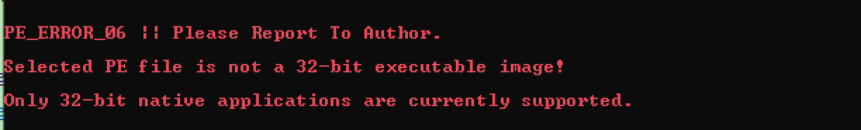 image-20220527182755237