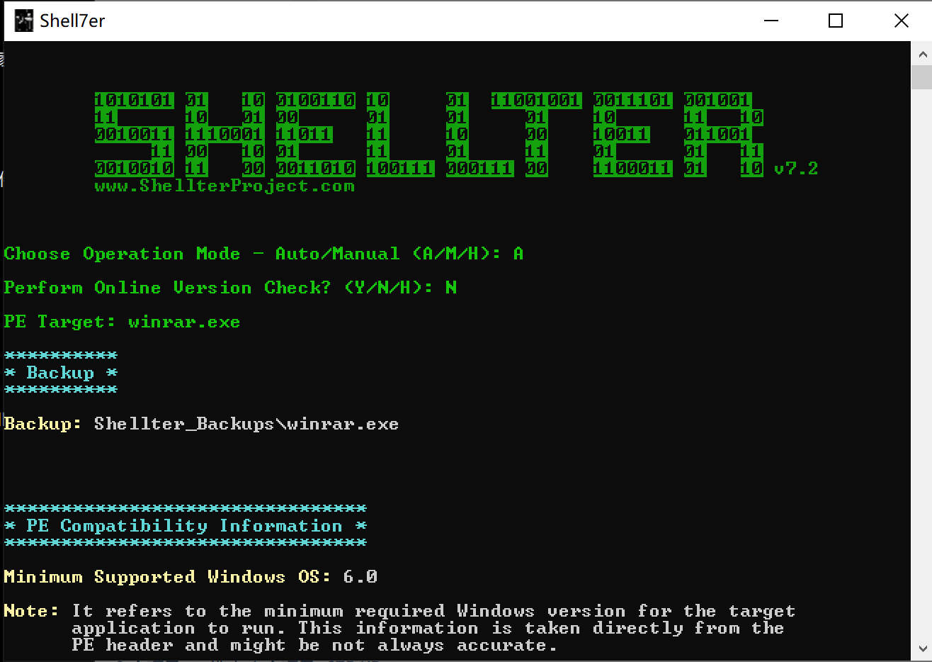 image-20220527185054107