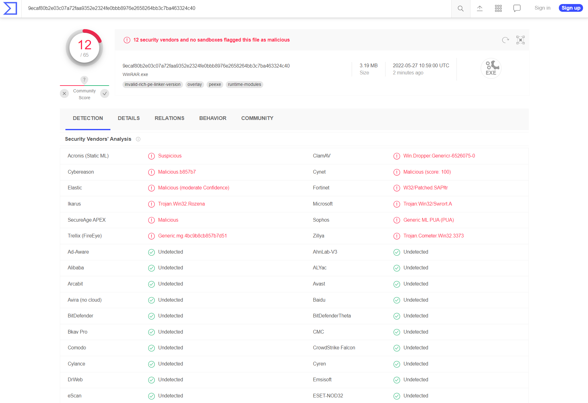 image-20220527190242985