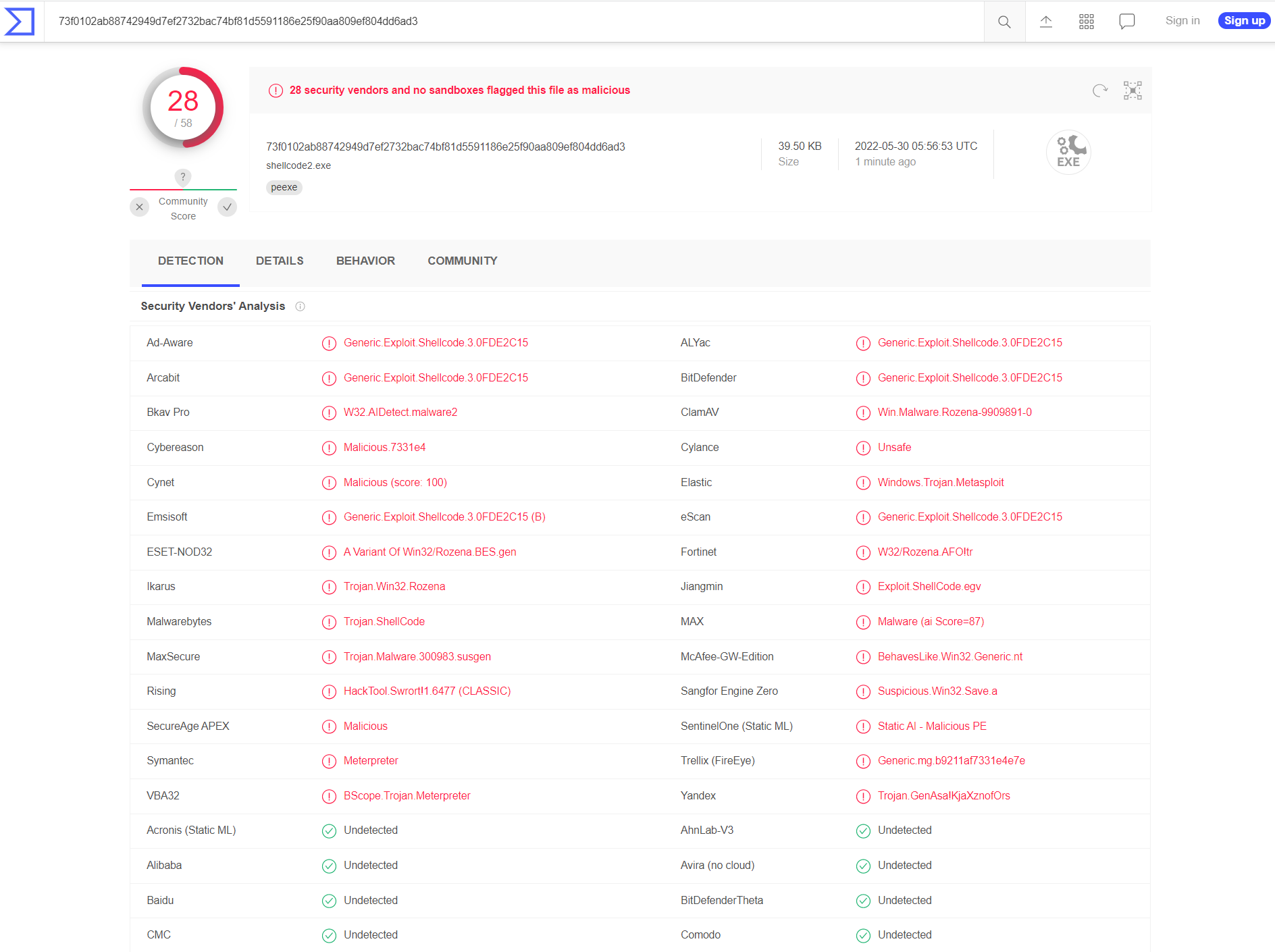 image-20220530140029621