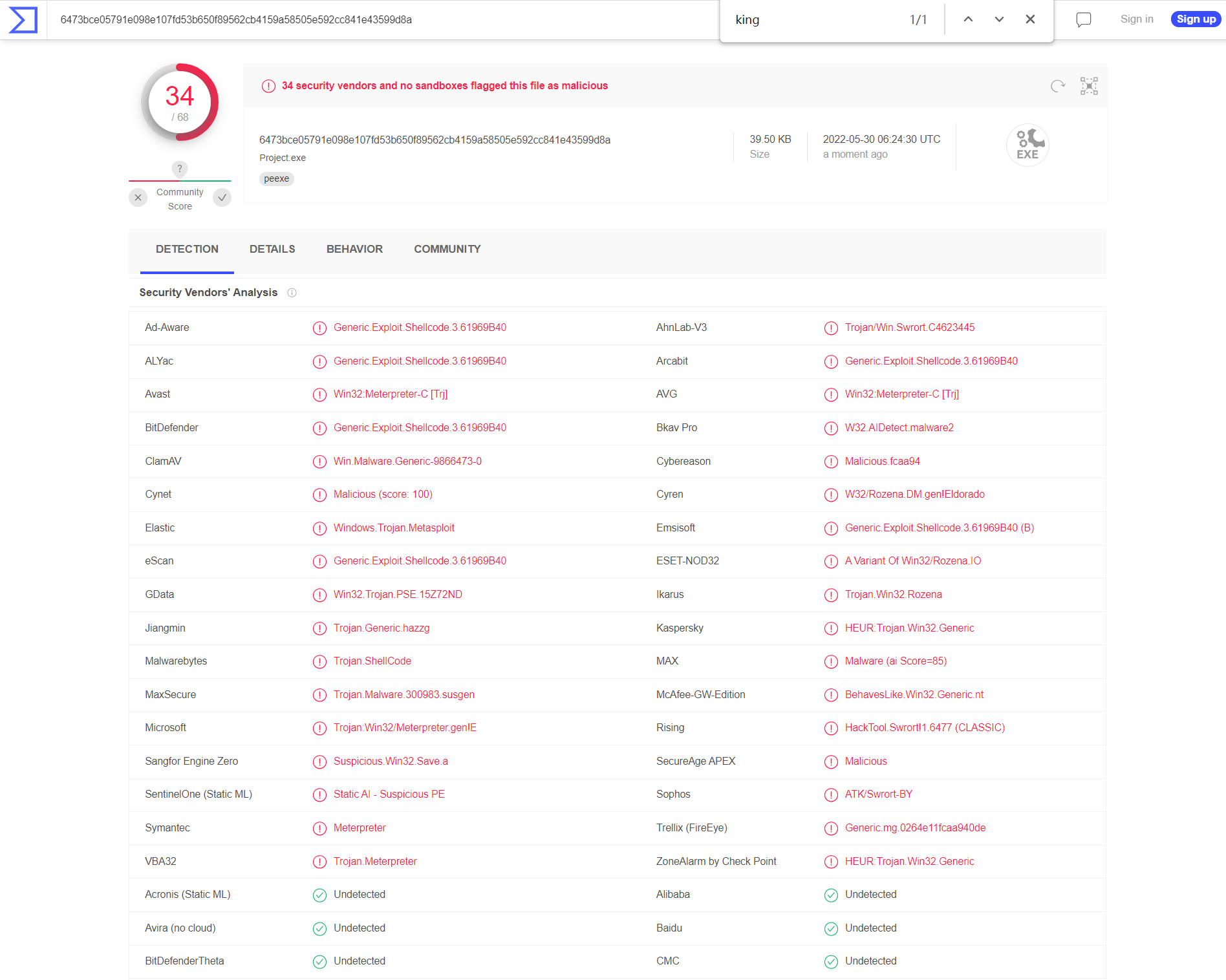 image-20220530142524357